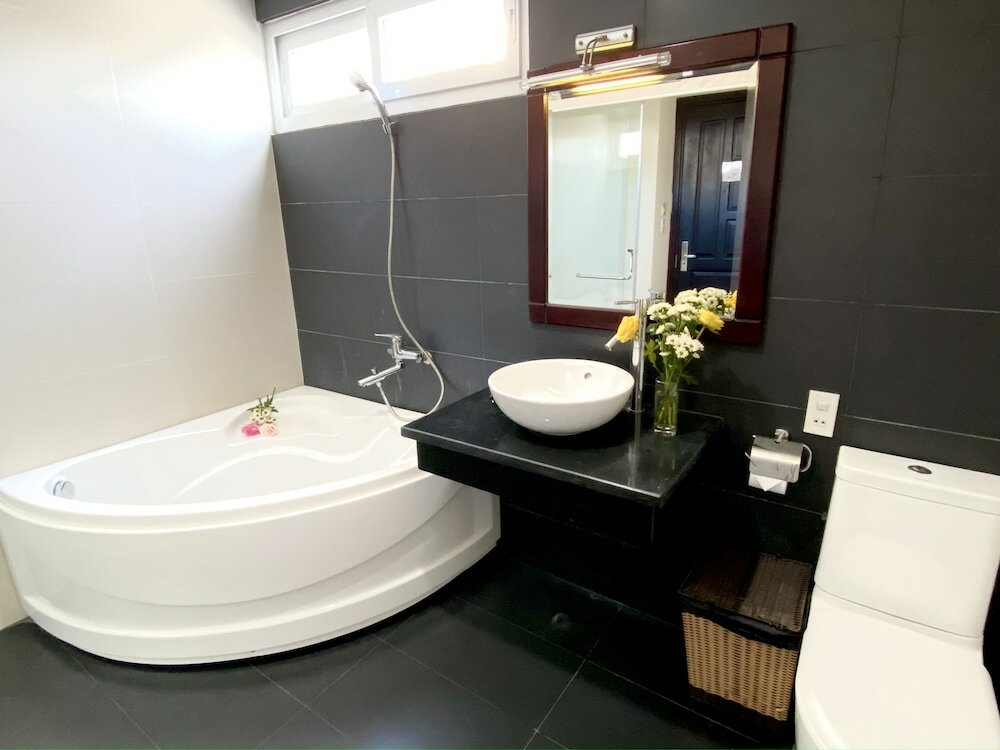 Фото Olwen Hotel 2