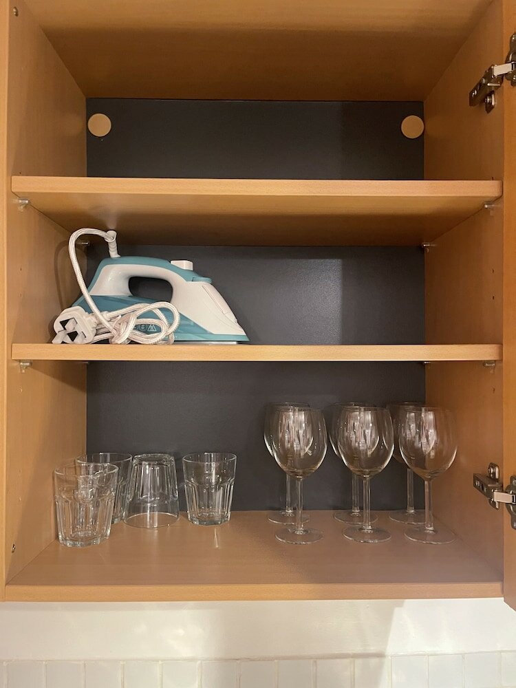 Фото Barbican Pad by condokeeper