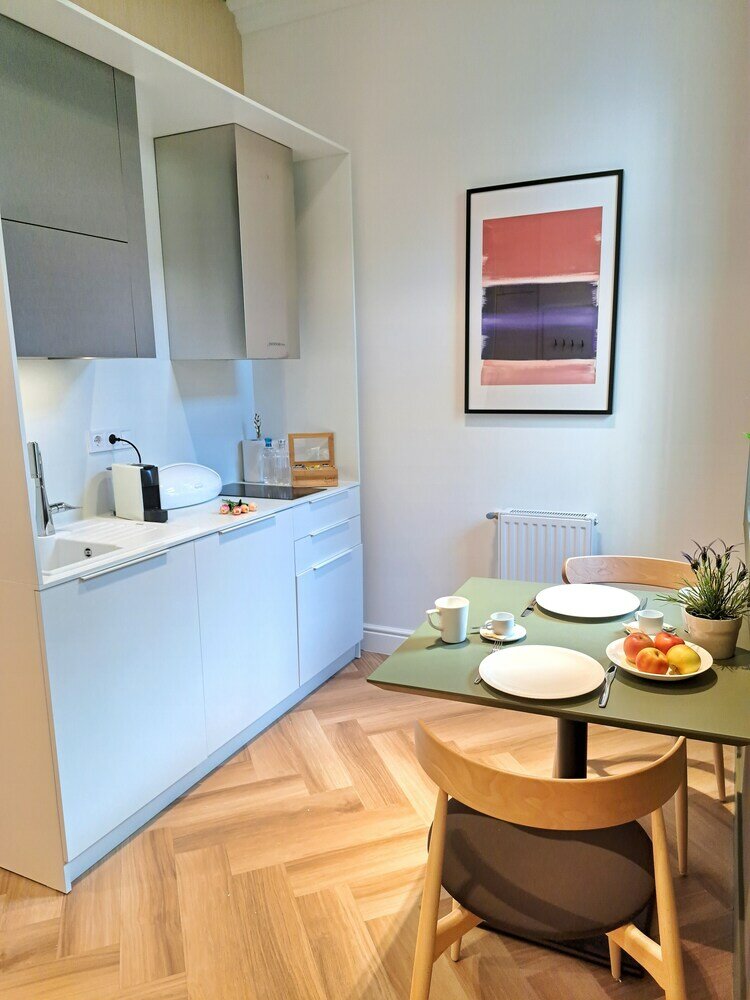 Фото Domus Collis