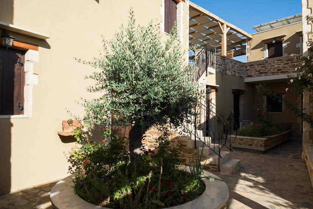 Фото Lameriana Secret Village