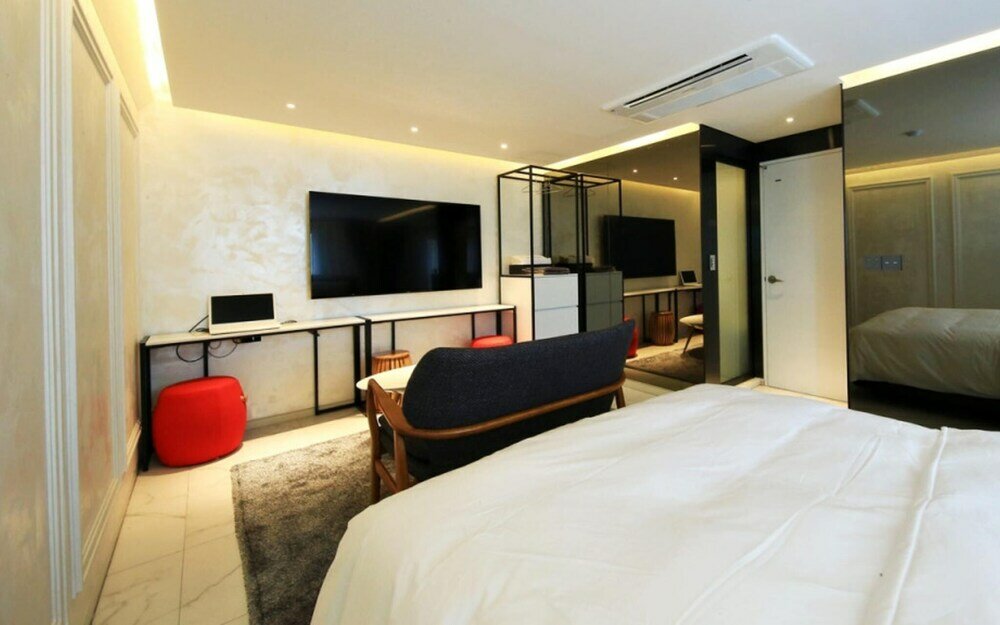 Фото Hotel California Samsung