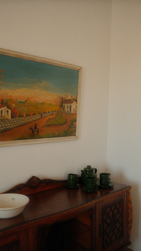 Фото Quinta Coelho