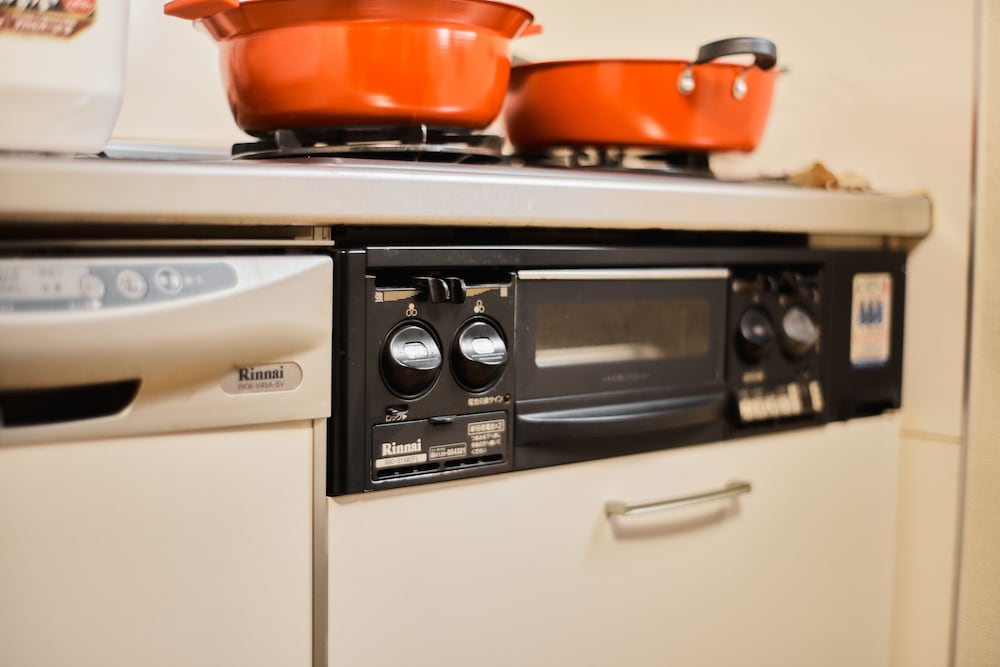 Фото Sakuragawa mituura no yado