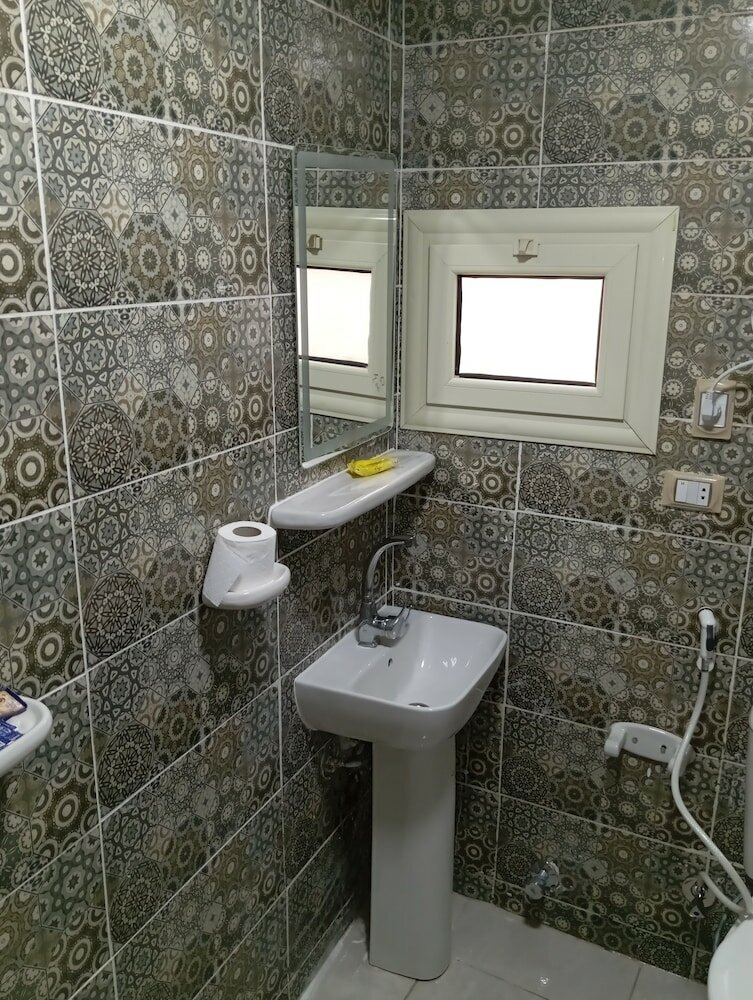 Фото Cairo Hotel