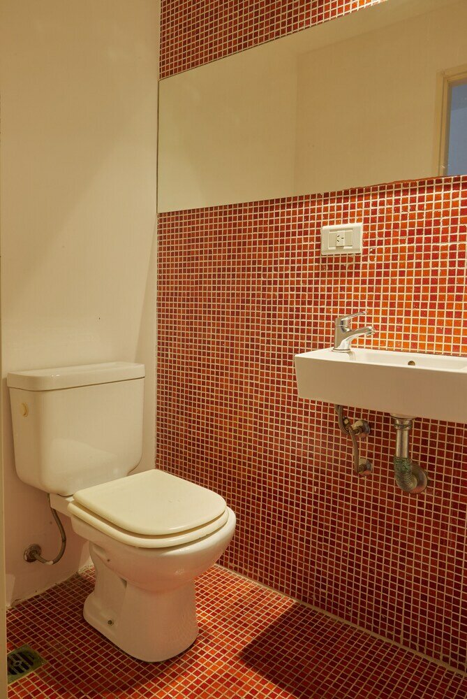 Фото Charming 1 bedroom Apartment III