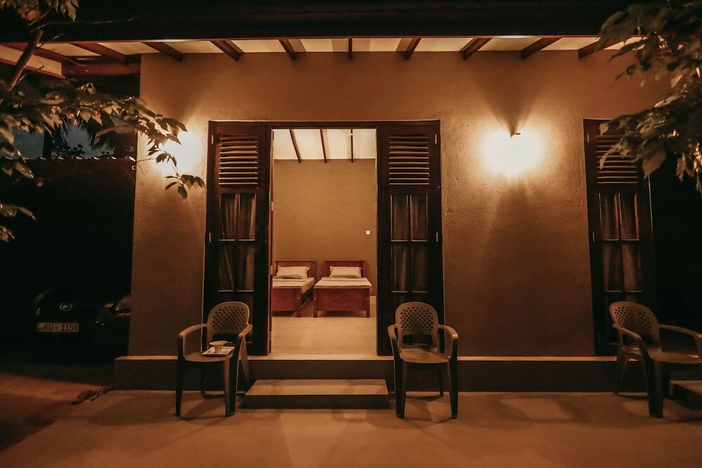 Фото Negombo 146 Homestay