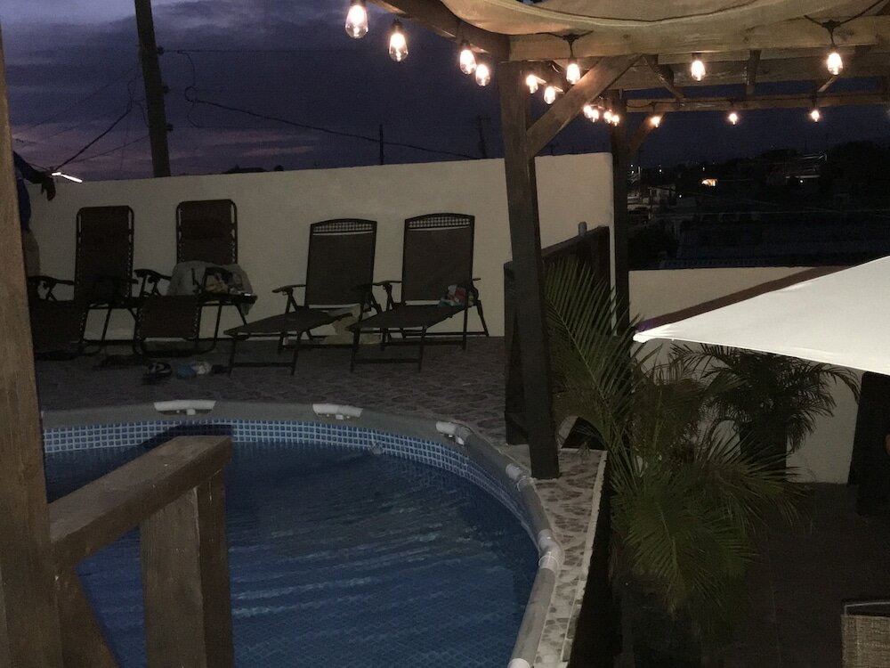 Фото Kardel Vacation Apartments