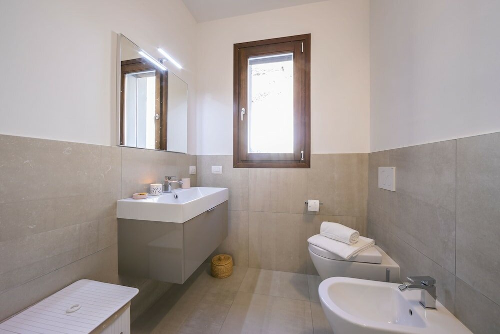 Фото Bella Argegno