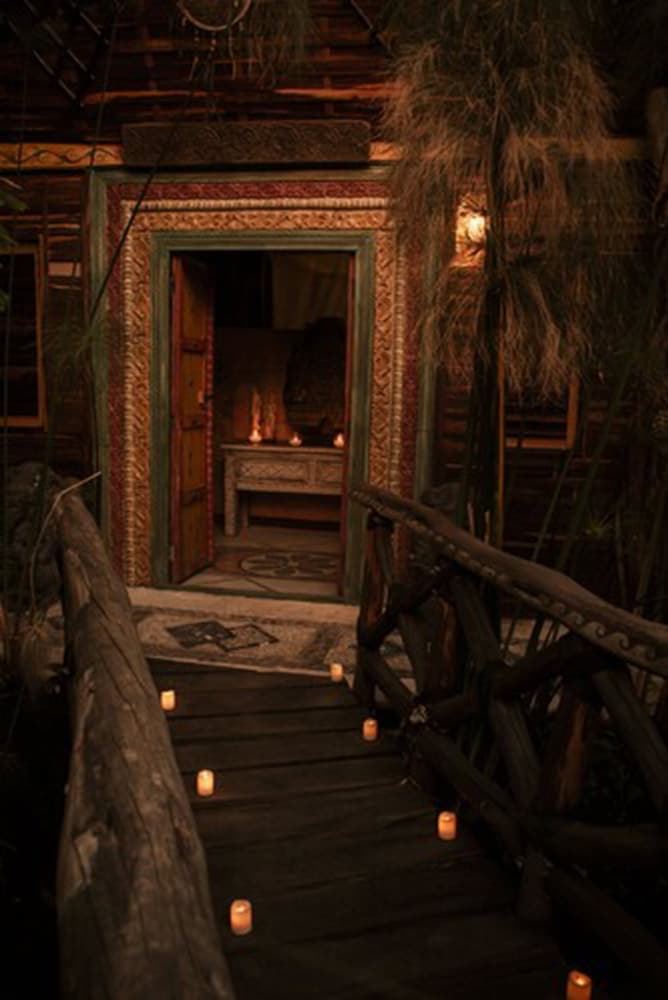 Фото Mandala Thai