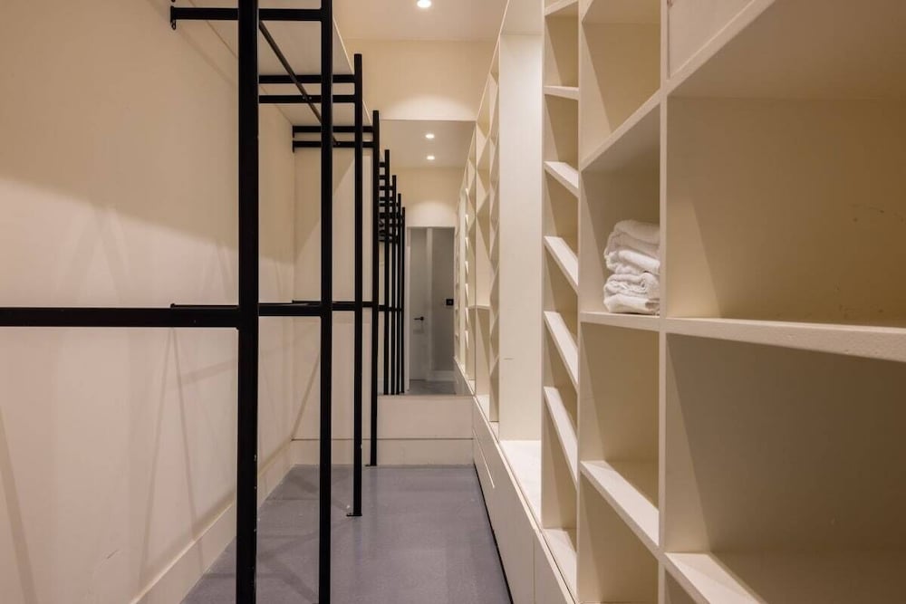 Фото The Camden Arms - Bright and Charming 2bdr Flat