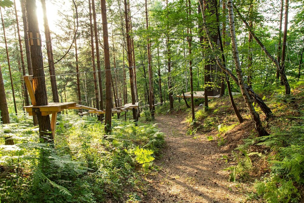 Фото Malak Farma