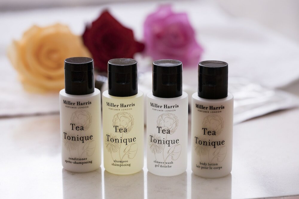 Фото Villa Terrace Omura Hotels & Resorts