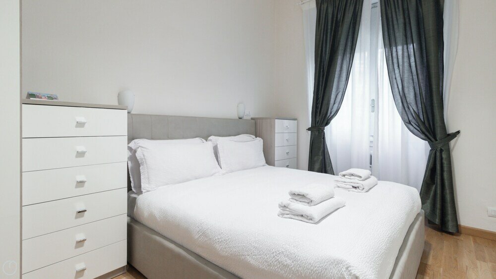 Фото Italianway - Gioia 31