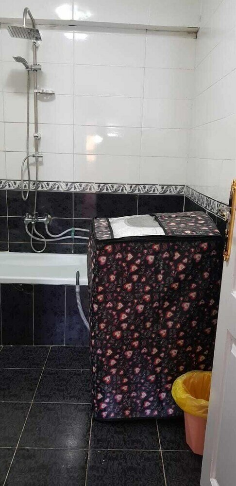 Фото Luxury apartment Cbd beach view Hilton