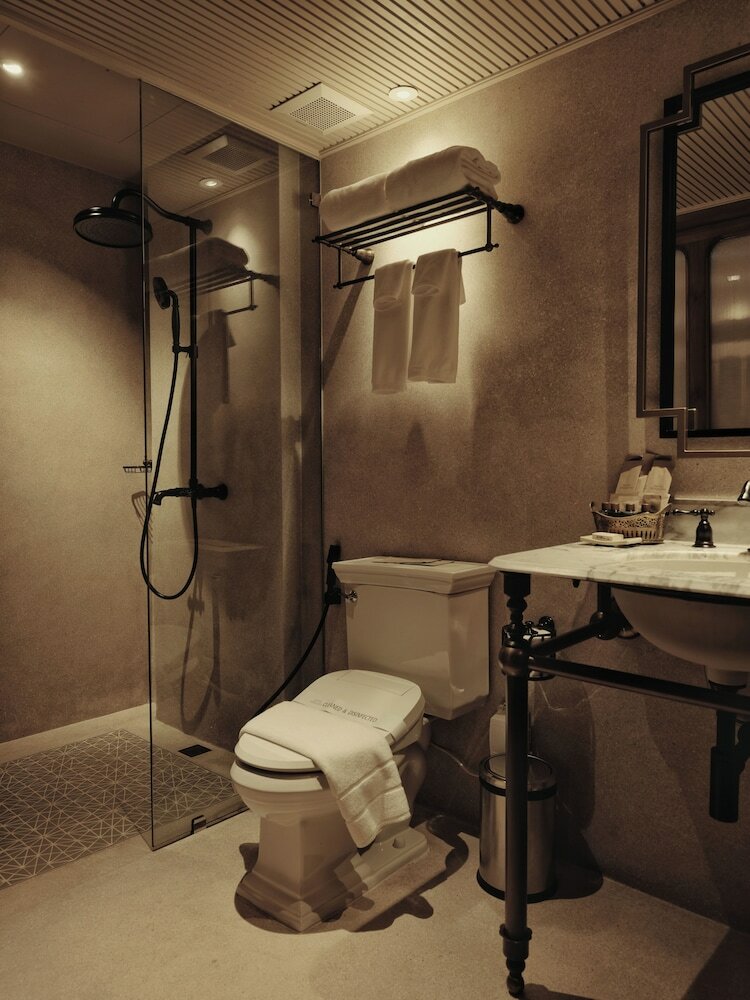 Фото Hotel Verdigris