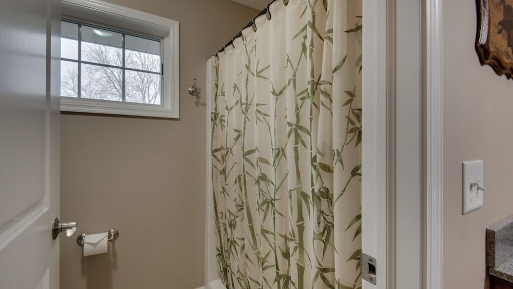 Фото Excelsior Commons