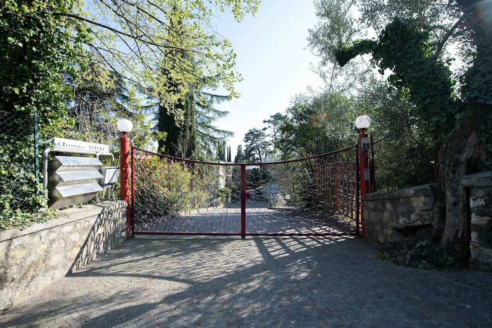 Фото Appartamento Serena