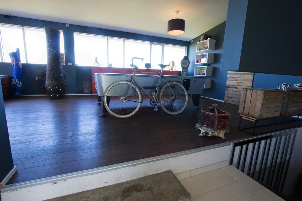 Фото Apartment L17