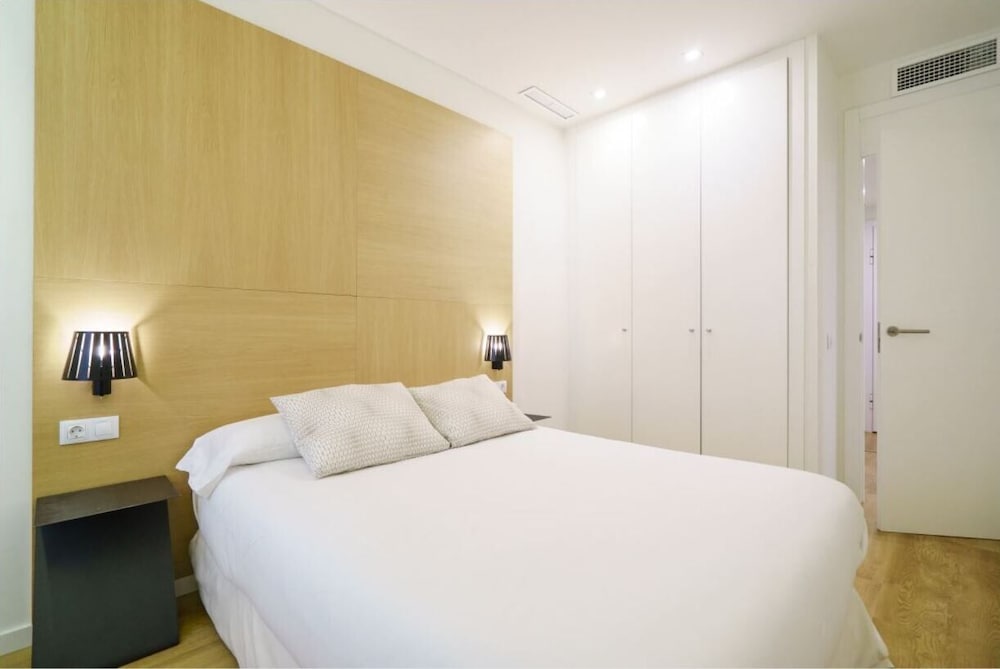 Фото Boutique Redonda