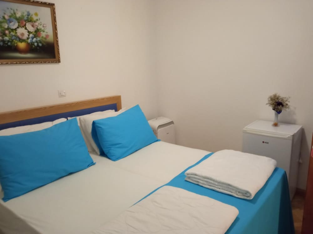 Фото Villa Nebojsa