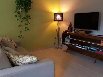 Фото B&b Santo Stefano