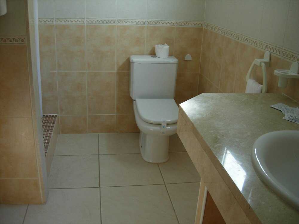 Фото Apartamento Pinares Birdie