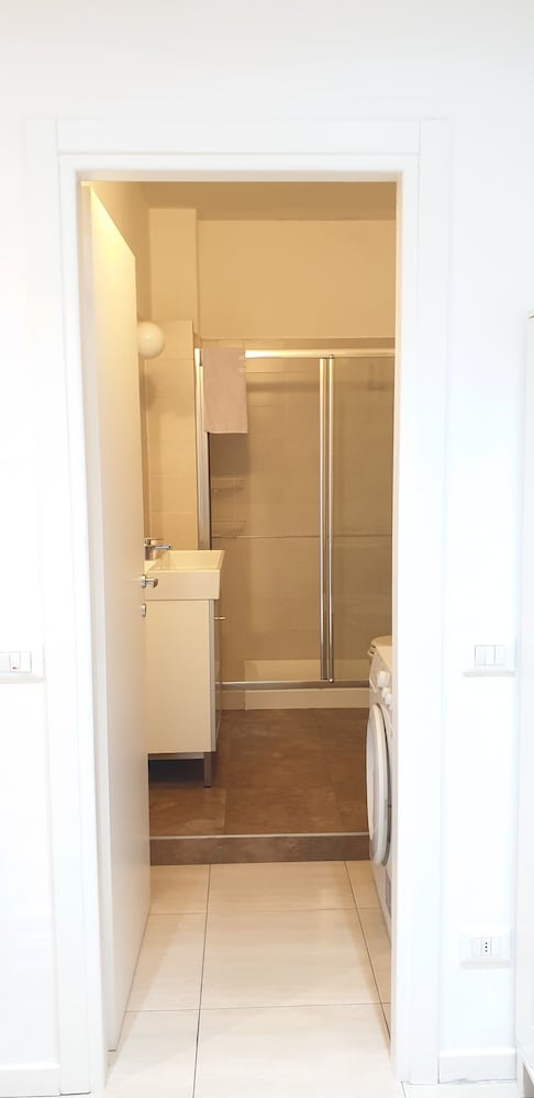 Фото Michelangelo 81