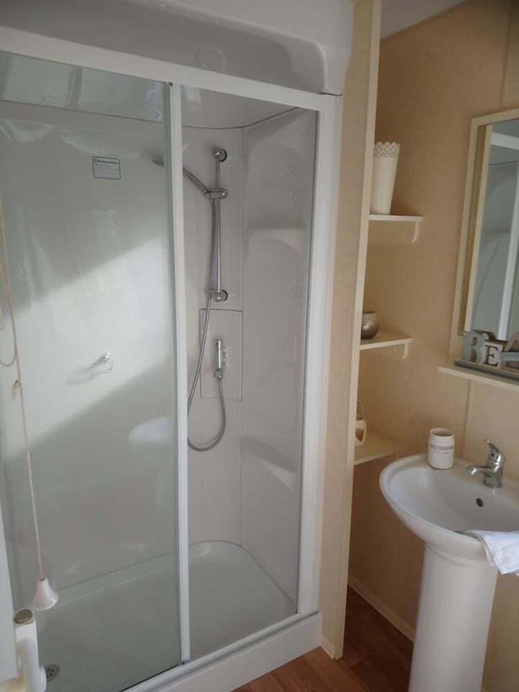 Фото Winchelsea Beach