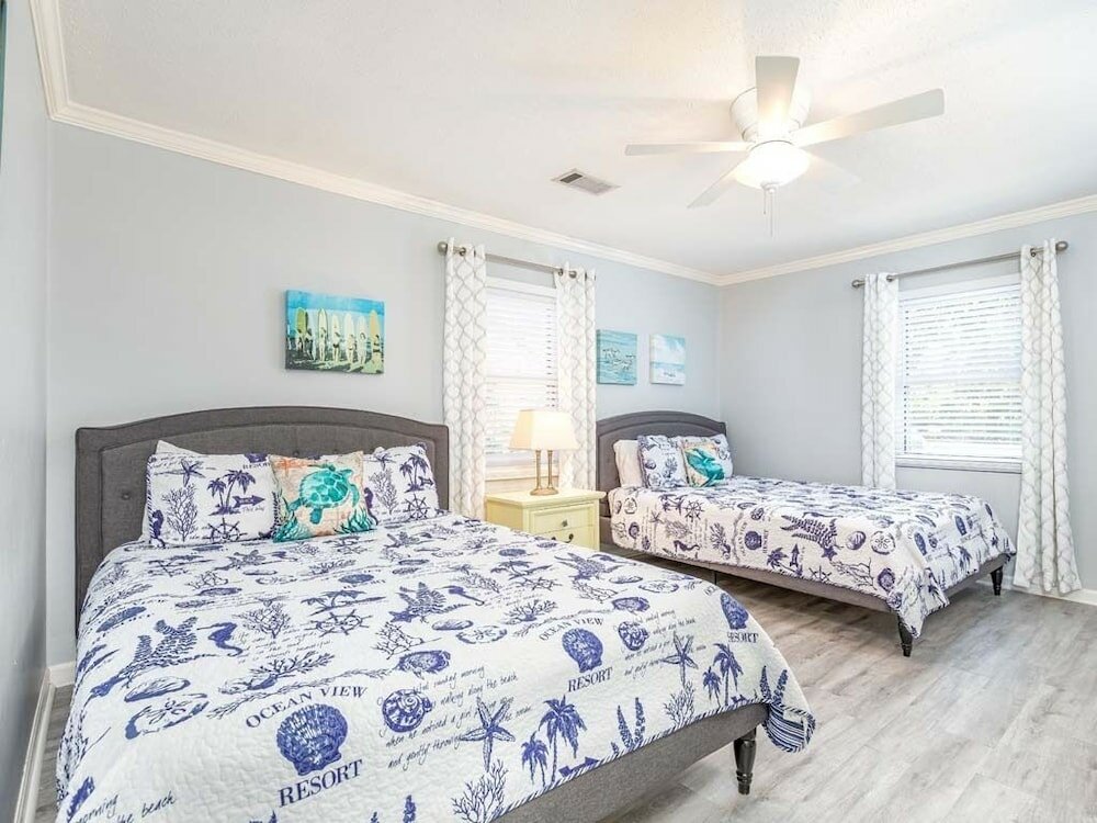 Фото Palms On Fifth