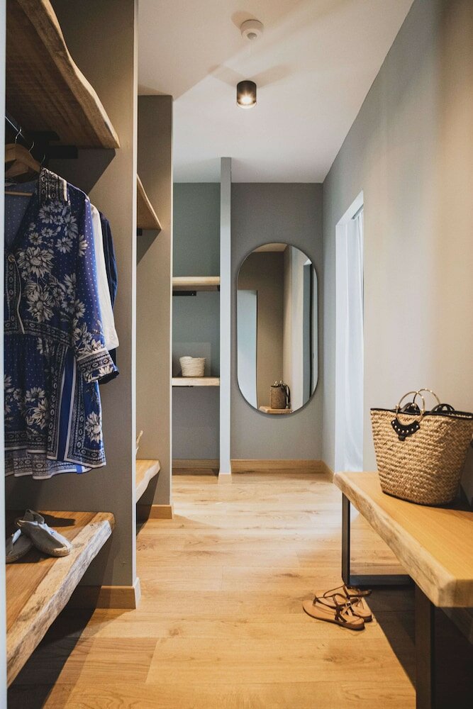 Фото Le Garage Biarritz