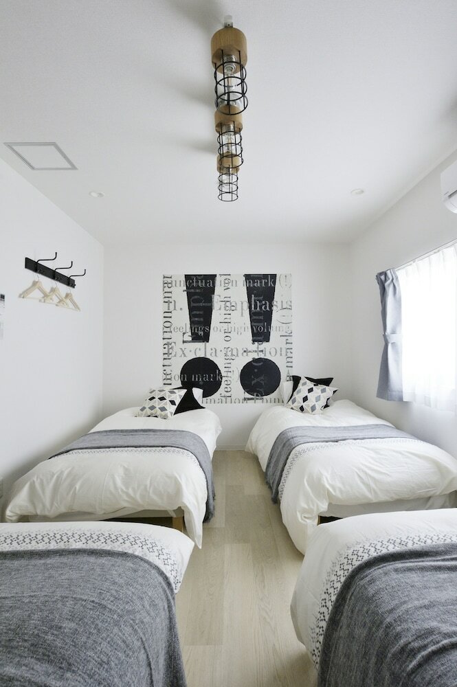 Фото Ace Imazato