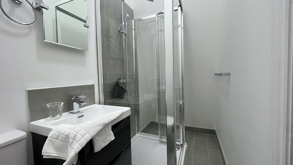 Фото Dockers Inn