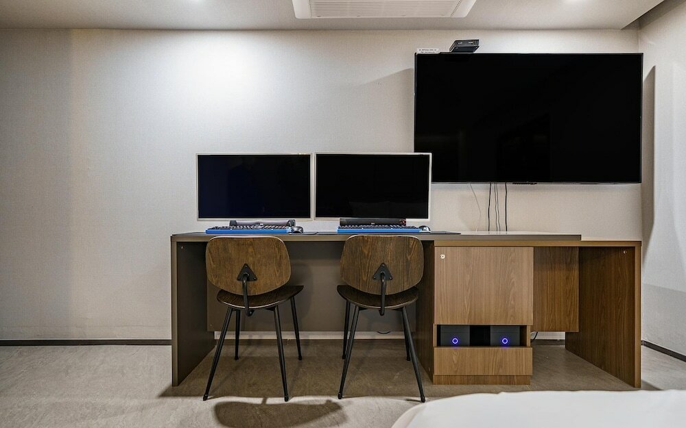 Фото Suyu Le Rev Hotel