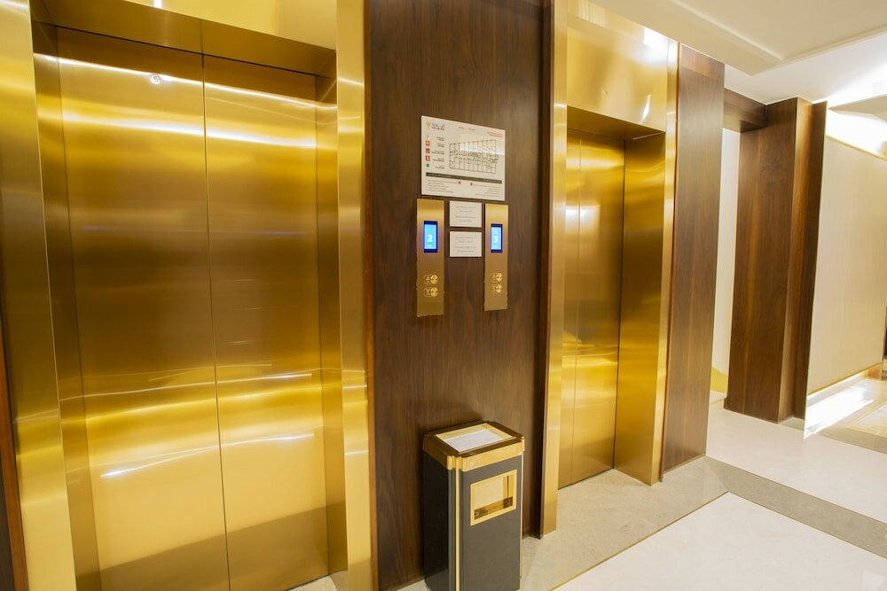 Фото Velar Inn Hotel