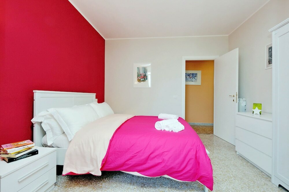 Фото Casa dell'Artista Roma