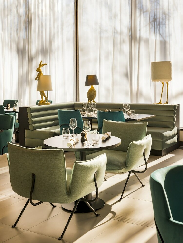 Фото FirstName Bordeaux