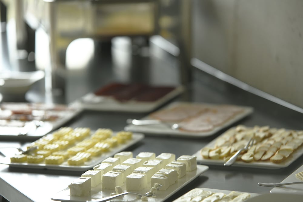 Фото Concept Hotel by Coaf