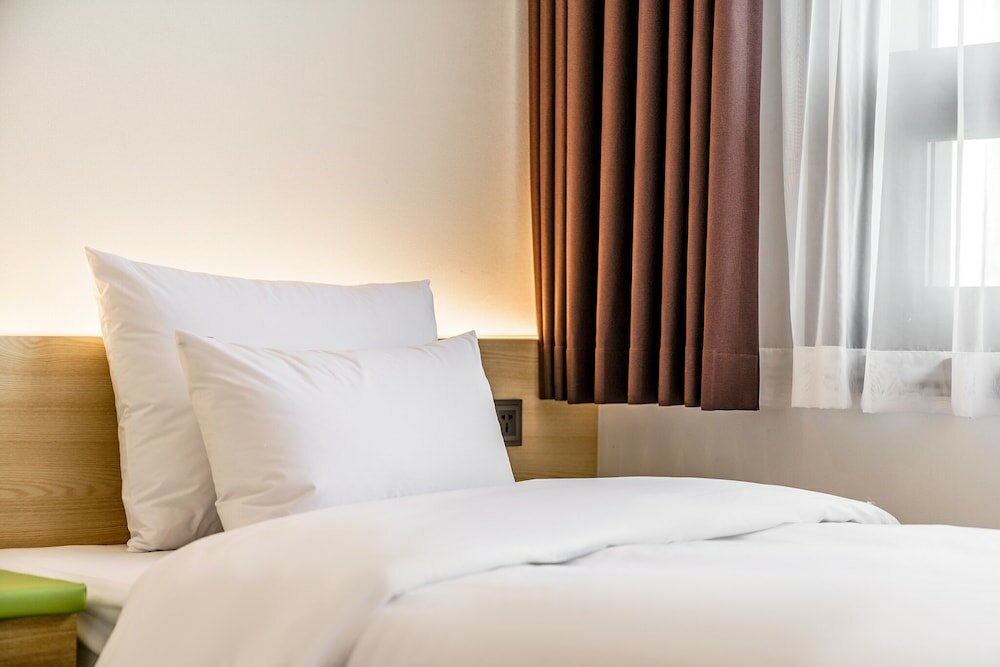 Фото 53914907458