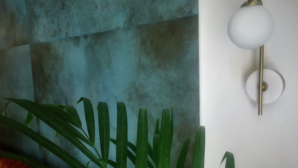 Фото Md Modern Hotel - Jardines