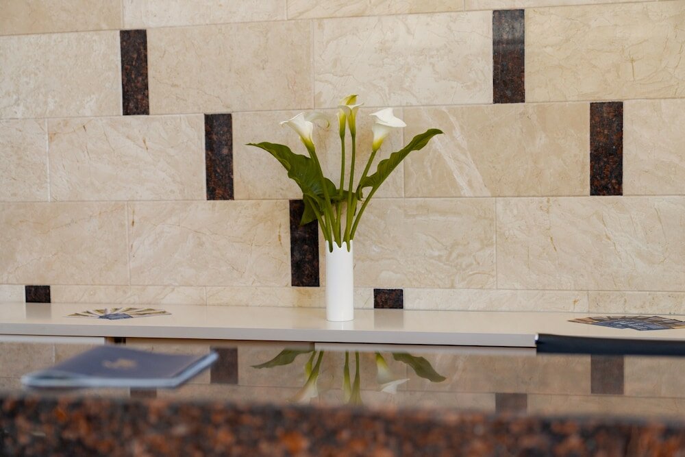 Фото Next Orange Hotel