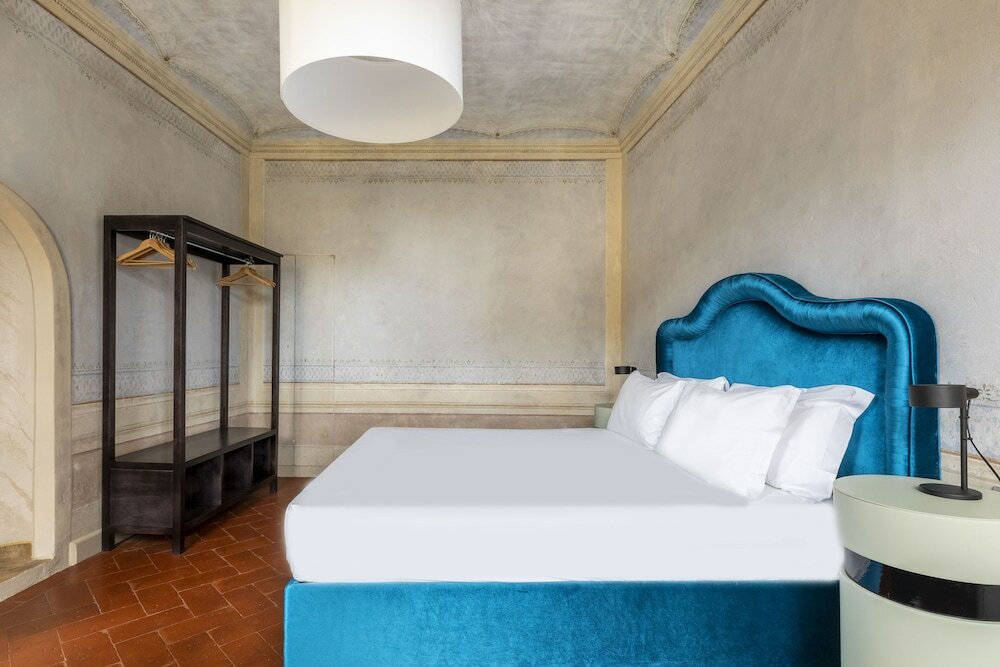 Фото Numa i Felice Rooms & Apartments