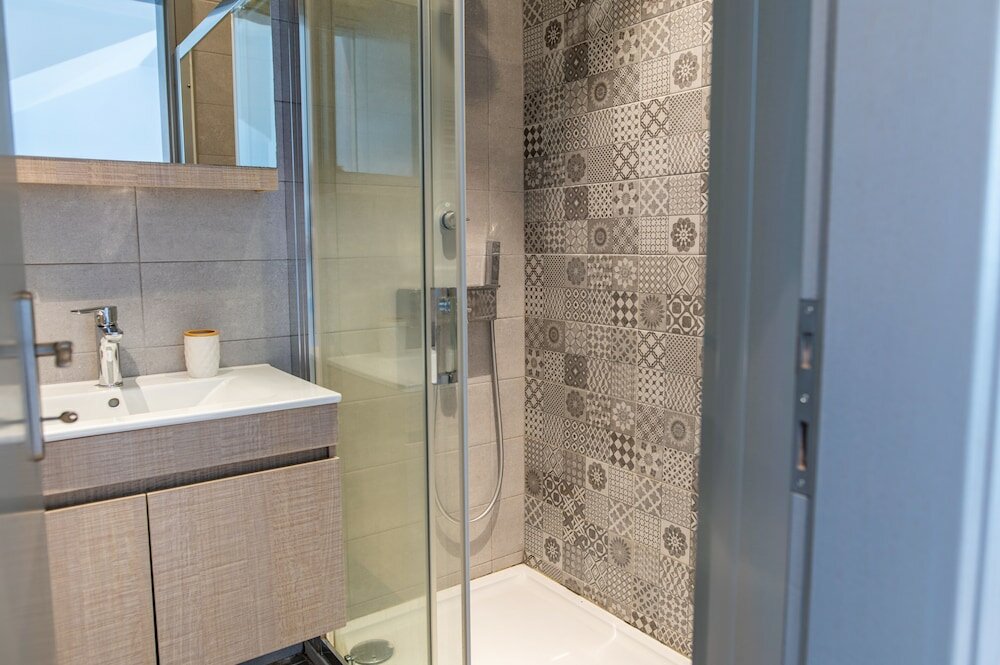 Фото Beach Deluxe House