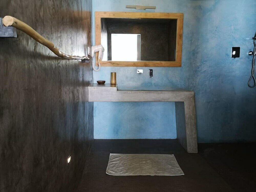 Фото Banana Garden Mirissa