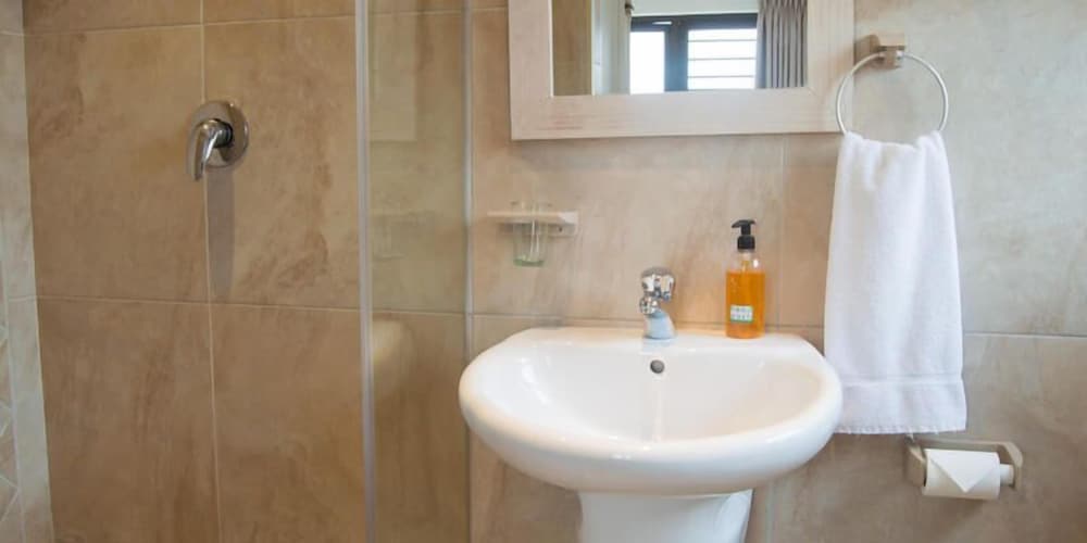 Фото Kite Mansion Penthouse