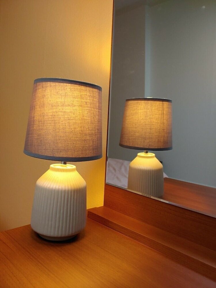 Фото Kaki - Hostel