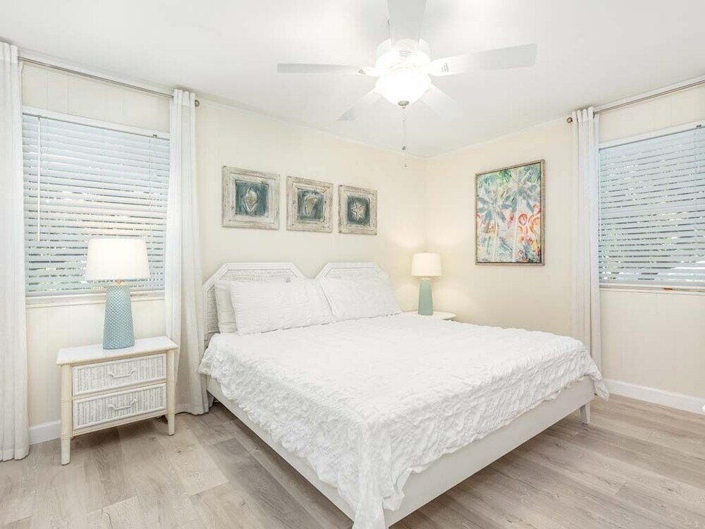 Фото Palmetto Breeze