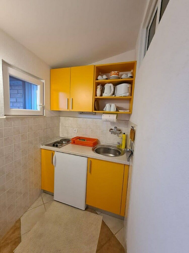 Фото Pema - air Conditioning - Sa1