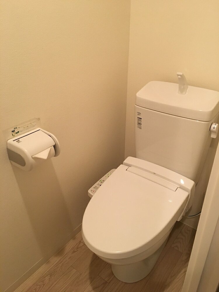 Фото Kiyomizu Sannenzaka