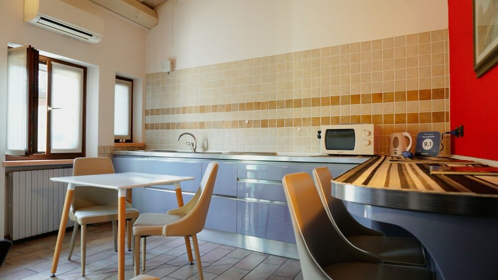 Фото Romeo Giulietta Rooms Apartments Turkish Bath