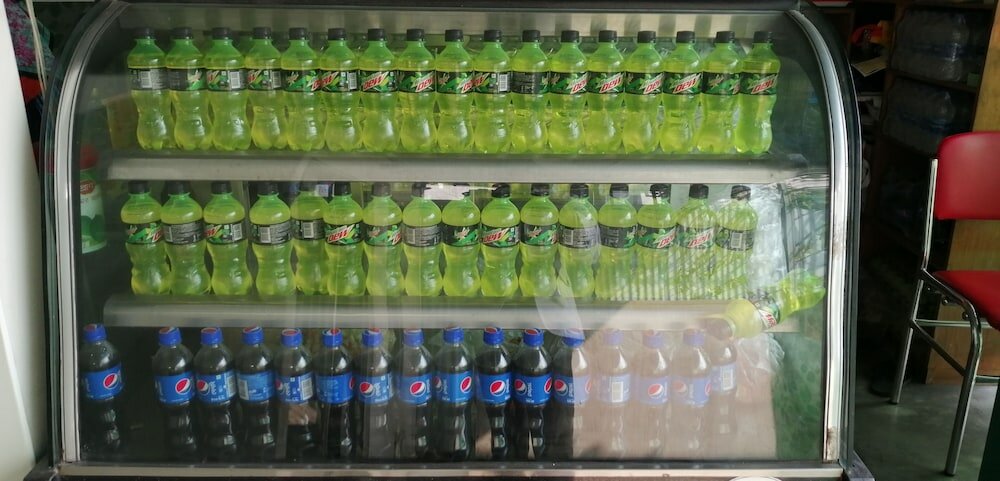 Фото Hotel VIP Inn